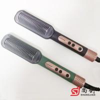 uploads/erp/collection/images/Home Garden/shangjiandianqi/XU0632801/img_b/XU0632801_img_b_1